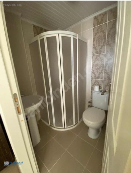 Turyap Eskişehir Şirintepe Satılık 1+1 Bakımlı Daire — fotoğraf 4