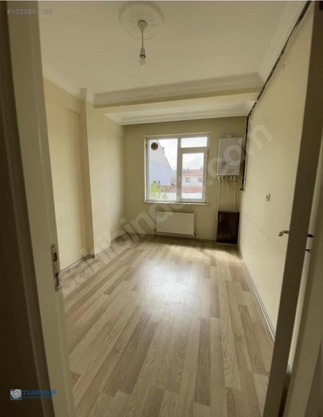 Turyap Eskişehir Şirintepe Satılık 1+1 Bakımlı Daire — fotoğraf 7