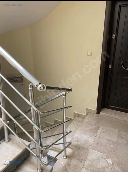 Turyap Eskişehir Şirintepe Satılık 1+1 Bakımlı Daire — fotoğraf 10