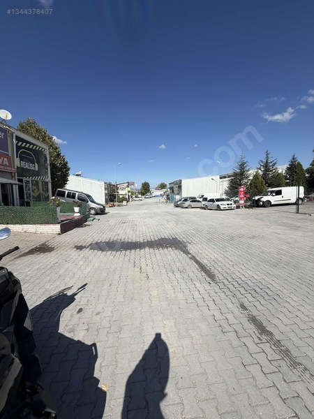 Teksan Da Kiralık İş Yeri Dükkan — fotoğraf 2