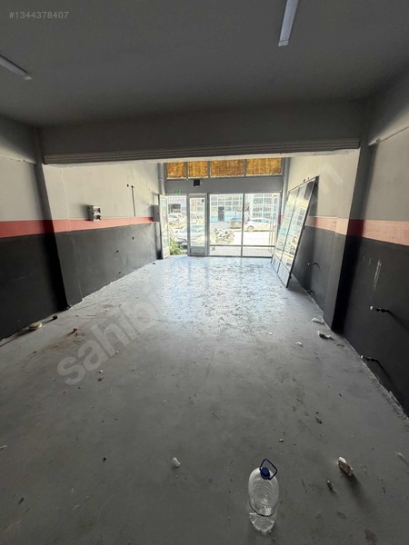Teksan Da Kiralık İş Yeri Dükkan — fotoğraf 7