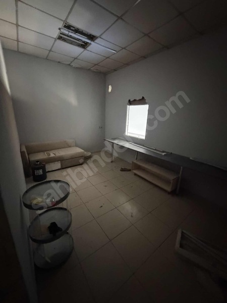 Teksan Da Kiralık İş Yeri Dükkan — fotoğraf 10