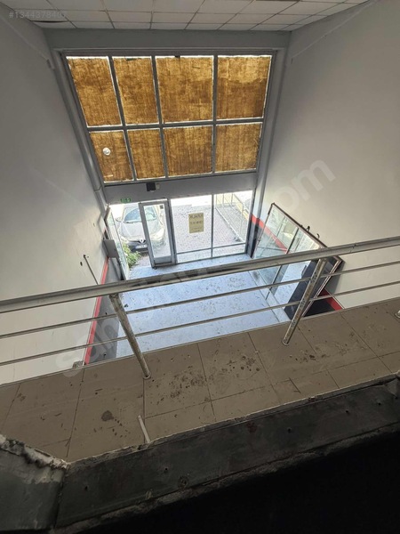 Teksan Da Kiralık İş Yeri Dükkan — fotoğraf 14