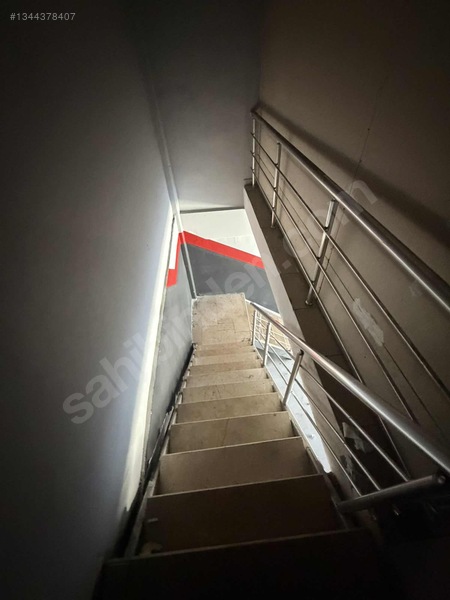 Teksan Da Kiralık İş Yeri Dükkan — fotoğraf 15