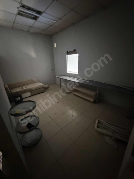 Teksan Da Kiralık İş Yeri Dükkan — fotoğraf 16