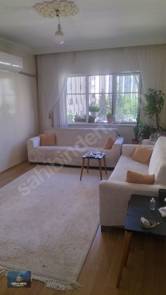 Mavi Kentte Satılık 2+1 Daire — fotoğraf 9