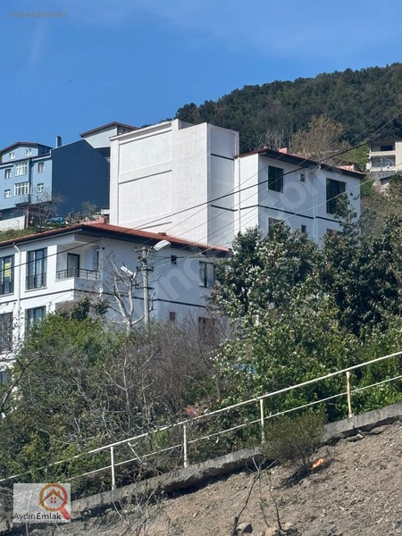 Aydın Emlak'tan Kırmacı Mah. Eşyalı Kiralık 1+1 Daire — fotoğraf 9