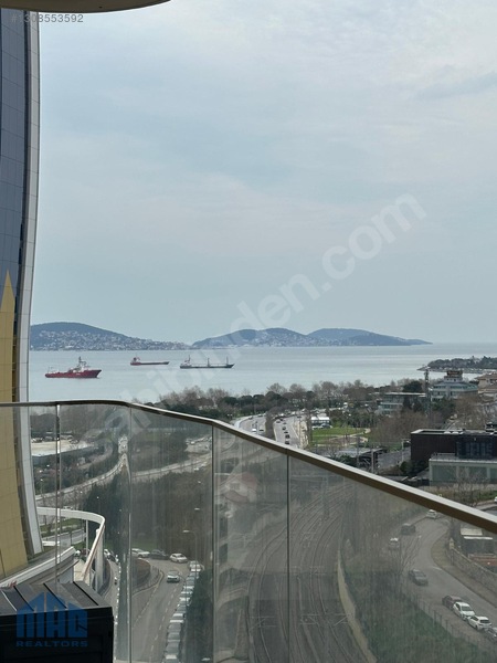 Geniş Ve Ferah 1+0 — fotoğraf 9