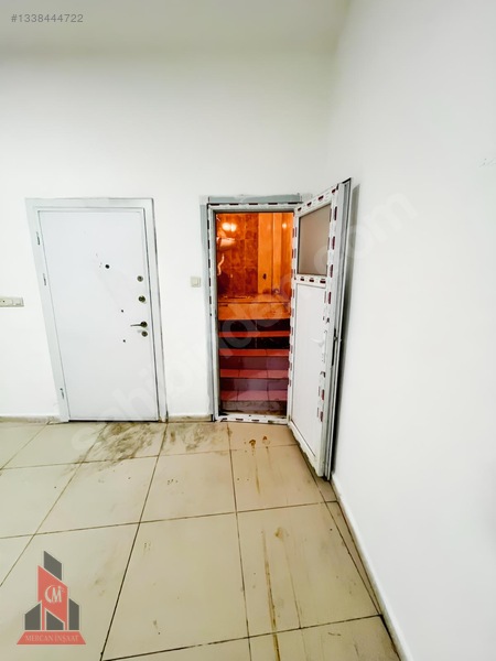Arnavutköy Bolluca'da İşletmelere Uygun Kiralık Depo Dükkanı — fotoğraf 3