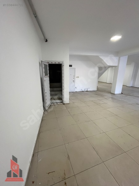 Arnavutköy Bolluca'da İşletmelere Uygun Kiralık Depo Dükkanı — fotoğraf 7