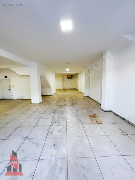 Arnavutköy Bolluca'da İşletmelere Uygun Kiralık Depo Dükkanı — fotoğraf 9