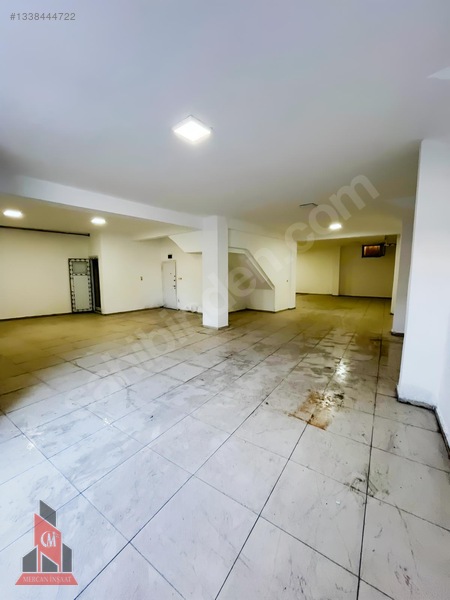 Arnavutköy Bolluca'da İşletmelere Uygun Kiralık Depo Dükkanı — fotoğraf 10
