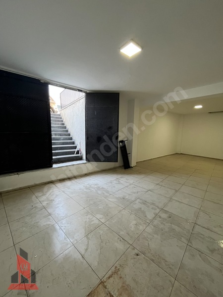 Arnavutköy Bolluca'da İşletmelere Uygun Kiralık Depo Dükkanı — fotoğraf 11