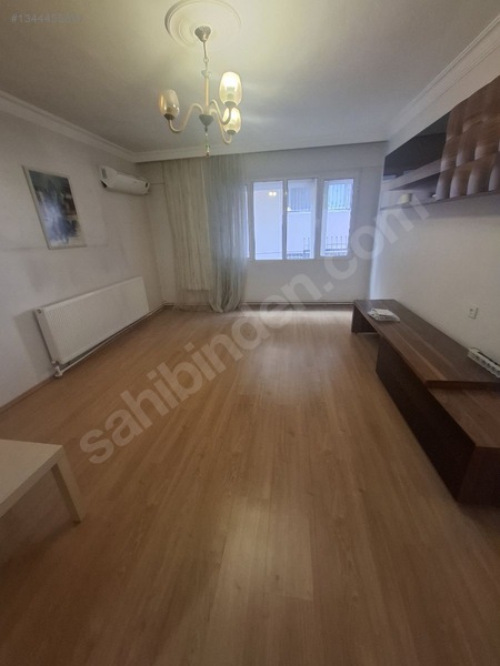 173 Sokak Ta 2+1 İçi Yapılı Kısmi Eşyalı Doğalgazlı