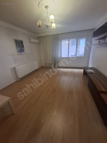 173 Sokak Ta 2+1 İçi Yapılı Kısmi Eşyalı Doğalgazlı — fotoğraf 2