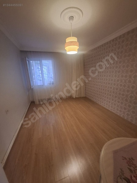 173 Sokak Ta 2+1 İçi Yapılı Kısmi Eşyalı Doğalgazlı — fotoğraf 3
