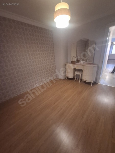 173 Sokak Ta 2+1 İçi Yapılı Kısmi Eşyalı Doğalgazlı — fotoğraf 4
