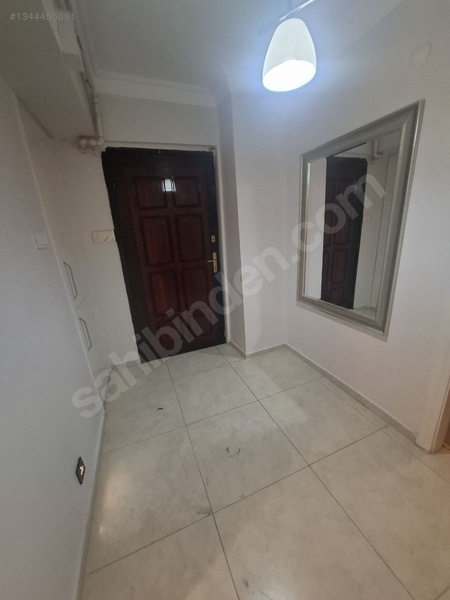 173 Sokak Ta 2+1 İçi Yapılı Kısmi Eşyalı Doğalgazlı — fotoğraf 14