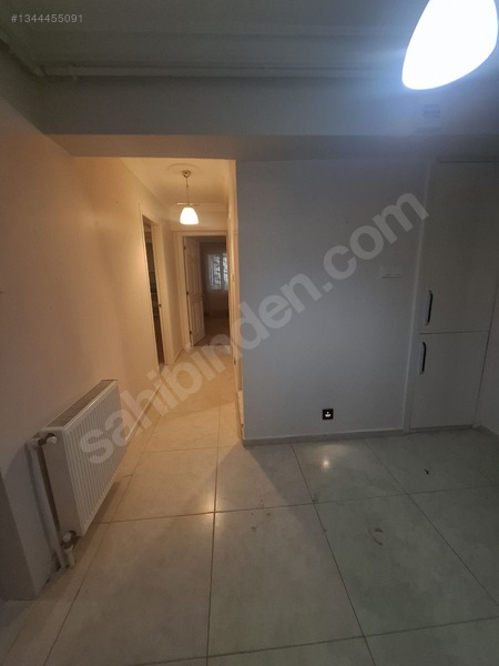 173 Sokak Ta 2+1 İçi Yapılı Kısmi Eşyalı Doğalgazlı — fotoğraf 15