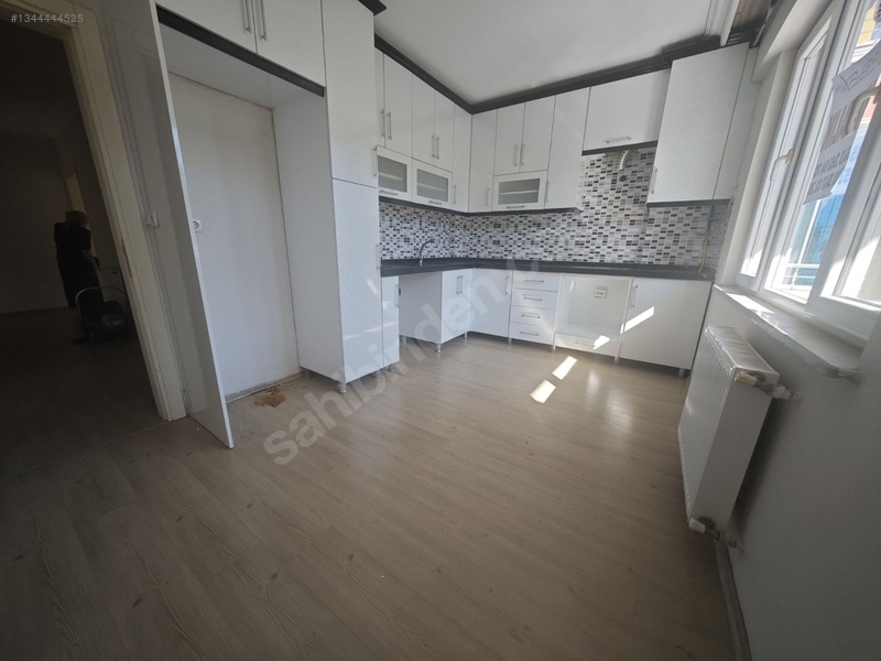 Kurtuluş Ta 3+1 Kiralık Tertemiz Daire