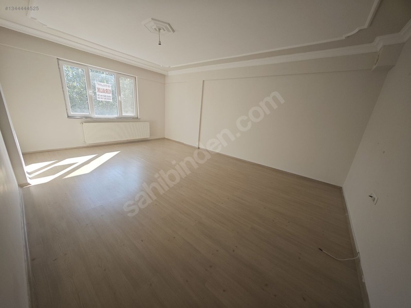 Kurtuluş Ta 3+1 Kiralık Tertemiz Daire — fotoğraf 3
