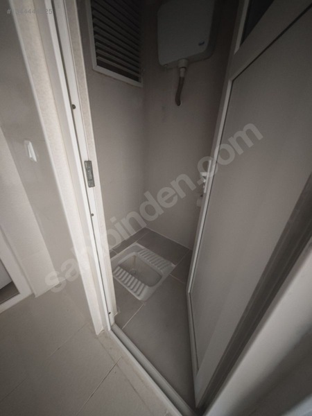 Kurtuluş Ta 3+1 Kiralık Tertemiz Daire — fotoğraf 4