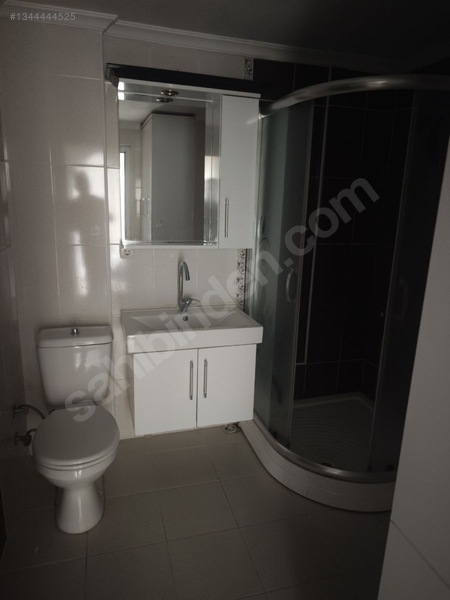 Kurtuluş Ta 3+1 Kiralık Tertemiz Daire — fotoğraf 5