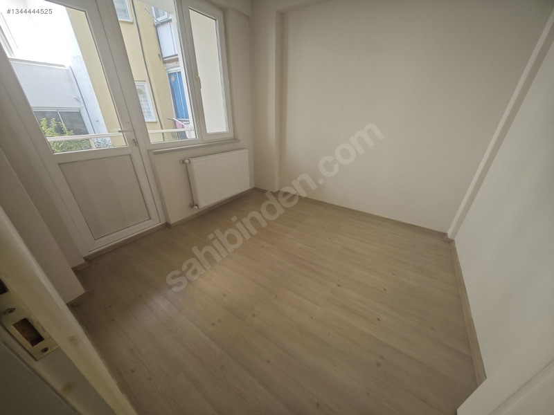 Kurtuluş Ta 3+1 Kiralık Tertemiz Daire — fotoğraf 6