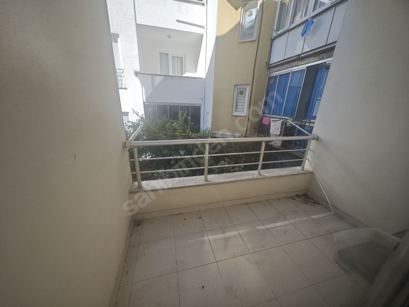 Kurtuluş Ta 3+1 Kiralık Tertemiz Daire — fotoğraf 7