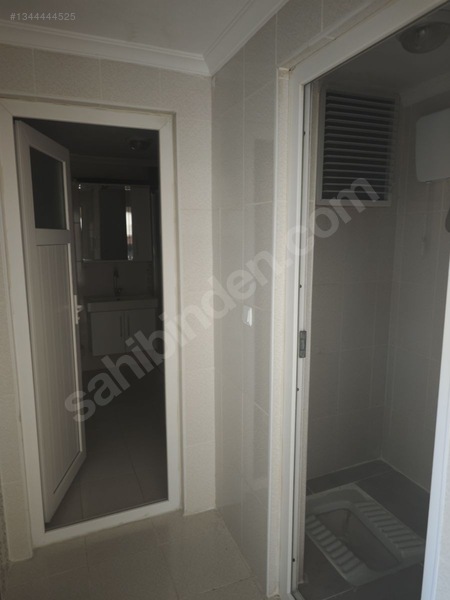 Kurtuluş Ta 3+1 Kiralık Tertemiz Daire — fotoğraf 8