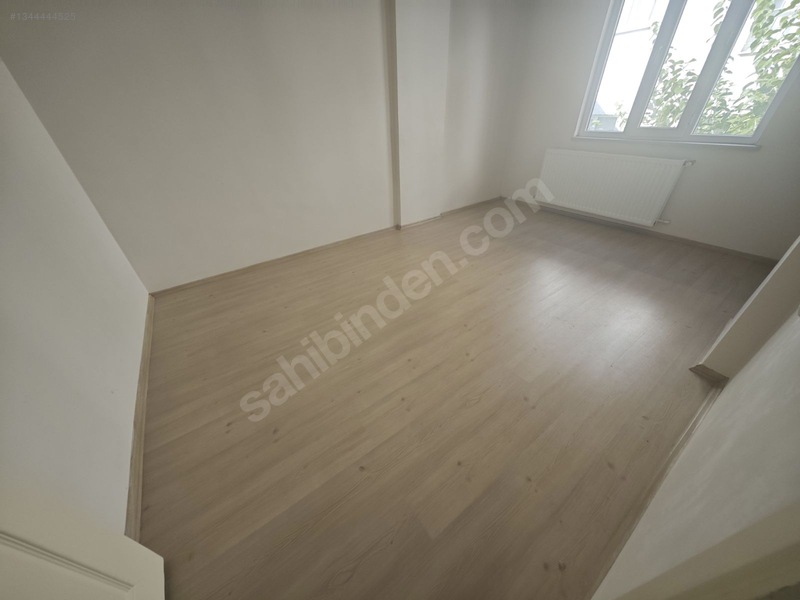 Kurtuluş Ta 3+1 Kiralık Tertemiz Daire — fotoğraf 9