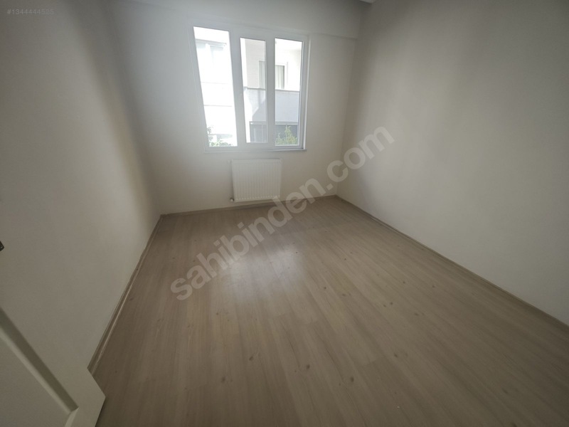 Kurtuluş Ta 3+1 Kiralık Tertemiz Daire — fotoğraf 10