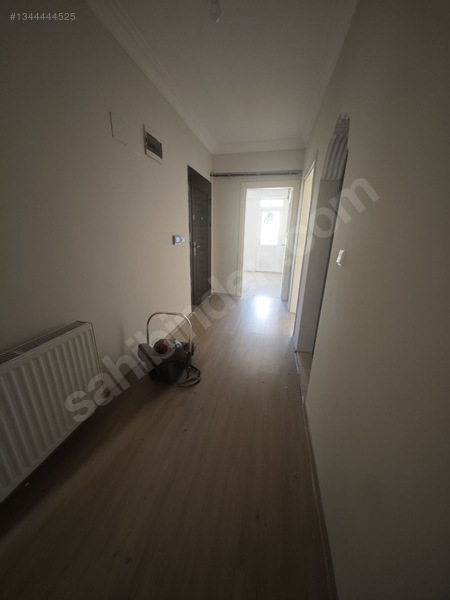 Kurtuluş Ta 3+1 Kiralık Tertemiz Daire — fotoğraf 11