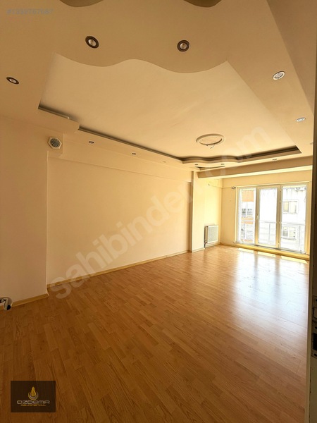 Lapseki Merkezde Prestijli Konumda Ferah Dublex Daire! — fotoğraf 2