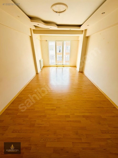 Lapseki Merkezde Prestijli Konumda Ferah Dublex Daire! — fotoğraf 3