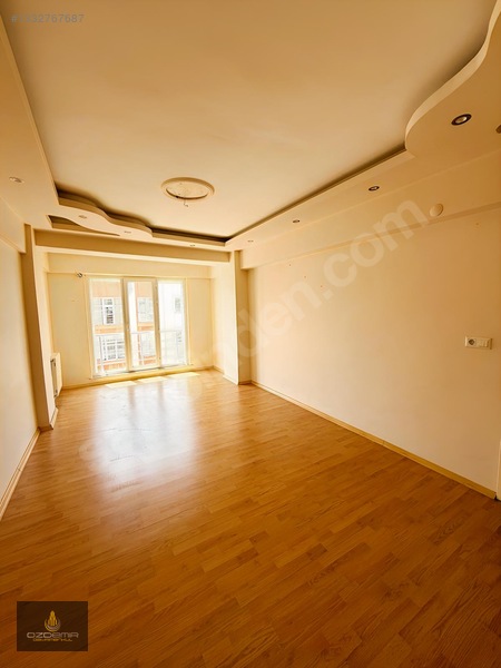 Lapseki Merkezde Prestijli Konumda Ferah Dublex Daire! — fotoğraf 4