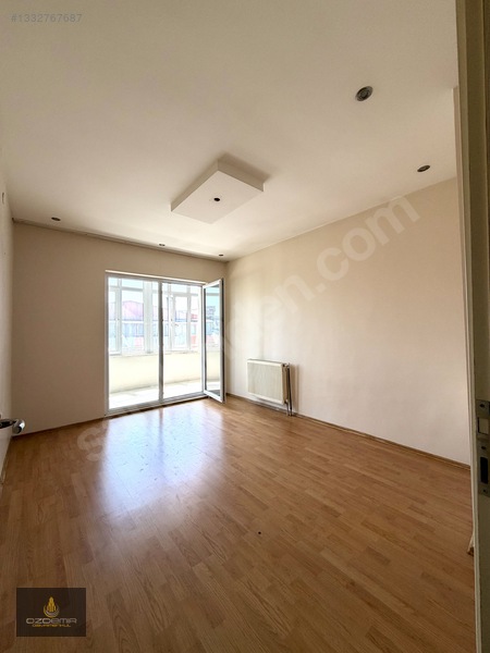 Lapseki Merkezde Prestijli Konumda Ferah Dublex Daire! — fotoğraf 5