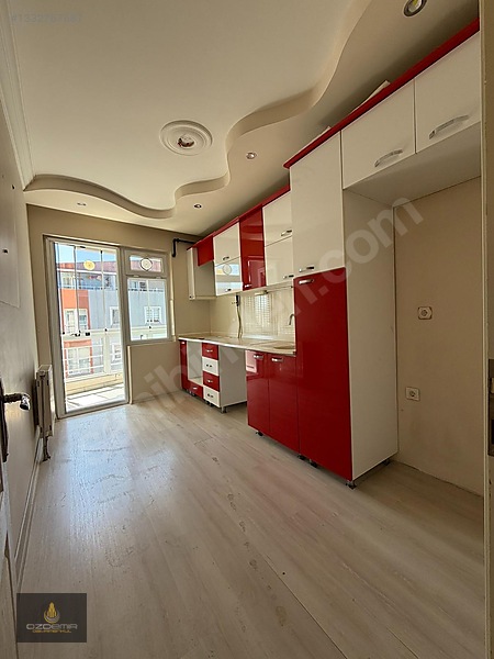 Lapseki Merkezde Prestijli Konumda Ferah Dublex Daire! — fotoğraf 6