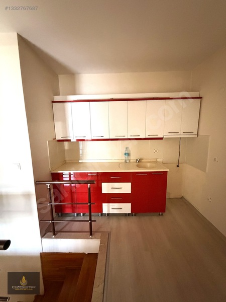 Lapseki Merkezde Prestijli Konumda Ferah Dublex Daire! — fotoğraf 7