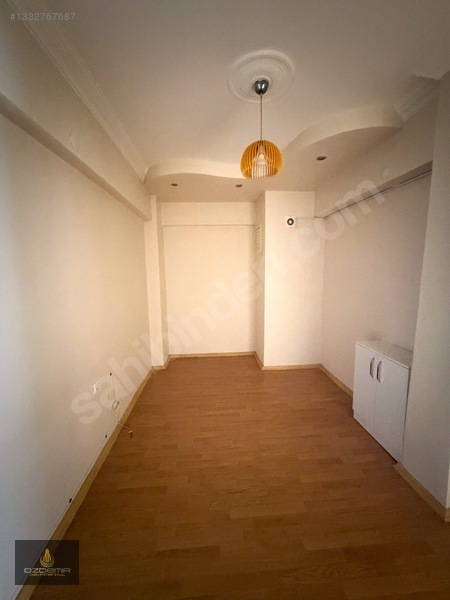 Lapseki Merkezde Prestijli Konumda Ferah Dublex Daire! — fotoğraf 8