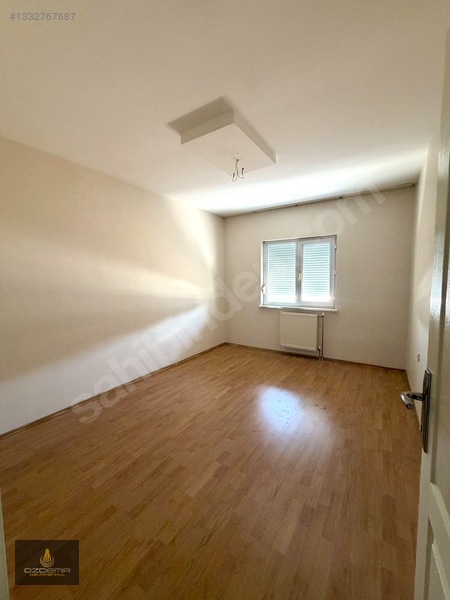 Lapseki Merkezde Prestijli Konumda Ferah Dublex Daire! — fotoğraf 10