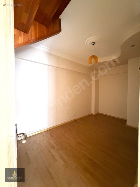 Lapseki Merkezde Prestijli Konumda Ferah Dublex Daire! — fotoğraf 11