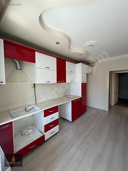 Lapseki Merkezde Prestijli Konumda Ferah Dublex Daire! — fotoğraf 12