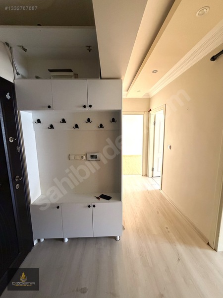 Lapseki Merkezde Prestijli Konumda Ferah Dublex Daire! — fotoğraf 14