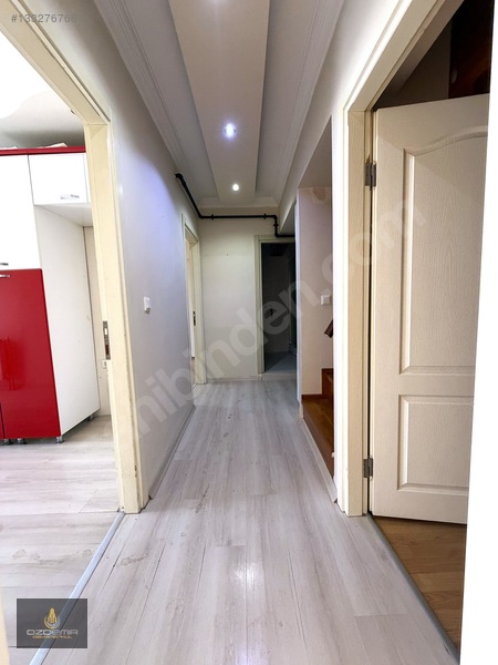 Lapseki Merkezde Prestijli Konumda Ferah Dublex Daire! — fotoğraf 15