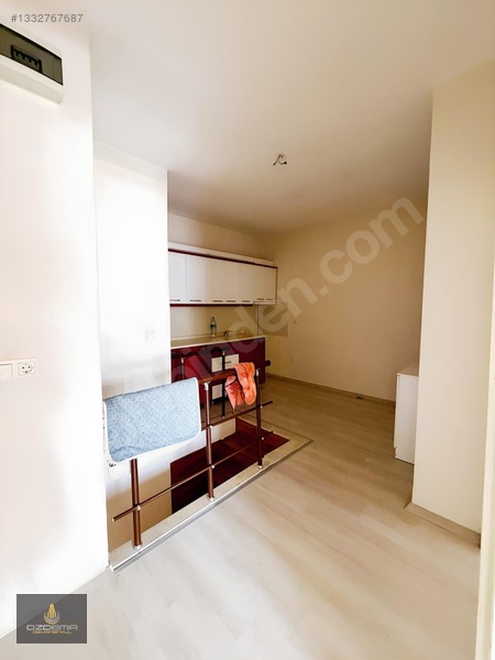 Lapseki Merkezde Prestijli Konumda Ferah Dublex Daire! — fotoğraf 16