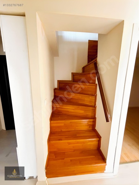 Lapseki Merkezde Prestijli Konumda Ferah Dublex Daire! — fotoğraf 17