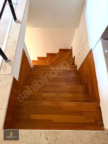 Lapseki Merkezde Prestijli Konumda Ferah Dublex Daire! — fotoğraf 18