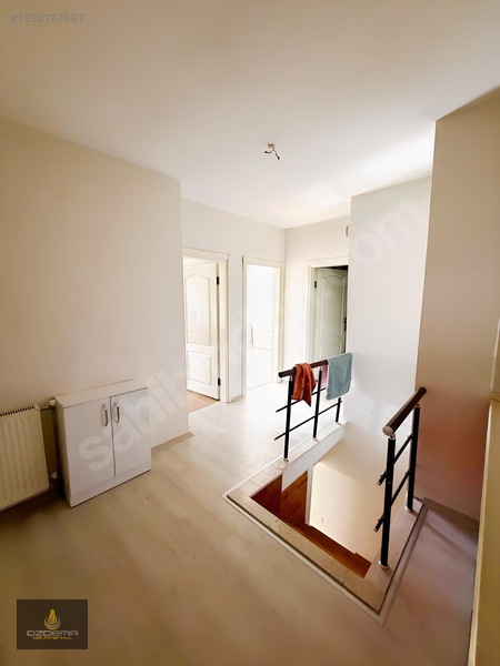 Lapseki Merkezde Prestijli Konumda Ferah Dublex Daire! — fotoğraf 19