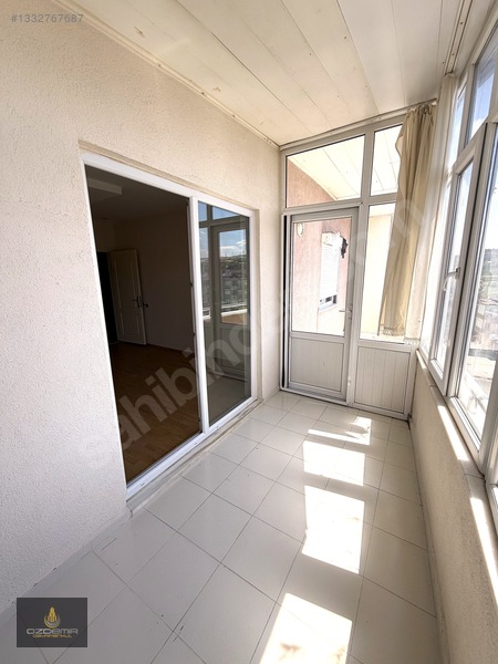Lapseki Merkezde Prestijli Konumda Ferah Dublex Daire! — fotoğraf 20